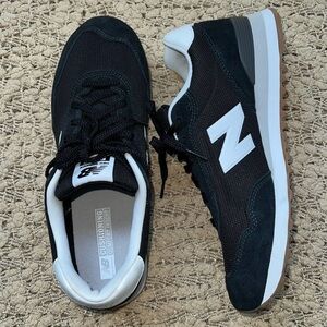 Mens New Balance 515 Size 10.5